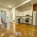2 bedrooms apartment for rent in Bedford Stuyvesant - Brooklyn, New York