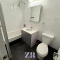 2 bedrooms apartment for rent in Bedford Stuyvesant - Brooklyn, New York