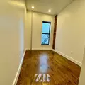 2 bedrooms apartment for rent in Bedford Stuyvesant - Brooklyn, New York