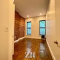 2 bedrooms apartment for rent in Bedford Stuyvesant - Brooklyn, New York