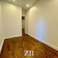 2 bedrooms apartment for rent in Bedford Stuyvesant - Brooklyn, New York