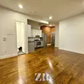 2 bedrooms apartment for rent in Bedford Stuyvesant - Brooklyn, New York