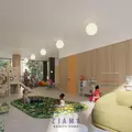 Studio Apartment for rent in Crown Heights - Brooklyn, New York