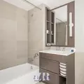 Studio Apartment for rent in Crown Heights - Brooklyn, New York