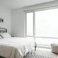 Studio Apartment for rent in Crown Heights - Brooklyn, New York