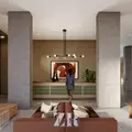 Studio Apartment for rent in Crown Heights - Brooklyn, New York