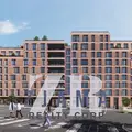Studio Apartment for rent in Crown Heights - Brooklyn, New York