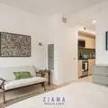 Studio Apartment for rent in Crown Heights - Brooklyn, New York