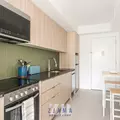 Studio Apartment for rent in Crown Heights - Brooklyn, New York
