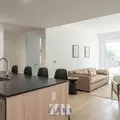 1 bedroom apartment for rent in Crown Heights - Brooklyn, New York