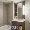 1 bedroom apartment for rent in Crown Heights - Brooklyn, New York