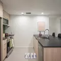 1 bedroom apartment for rent in Crown Heights - Brooklyn, New York