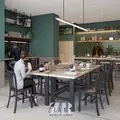 1 bedroom apartment for rent in Crown Heights - Brooklyn, New York