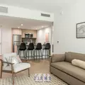 1 bedroom apartment for rent in Crown Heights - Brooklyn, New York