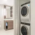 1 bedroom apartment for rent in Crown Heights - Brooklyn, New York