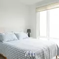 1 bedroom apartment for rent in Crown Heights - Brooklyn, New York