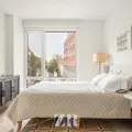 1 bedroom apartment for rent in Crown Heights - Brooklyn, New York