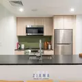 1 bedroom apartment for rent in Crown Heights - Brooklyn, New York