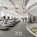 1 bedroom apartment for rent in Williamsburg - Brooklyn, New York