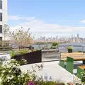 1 bedroom apartment for rent in Williamsburg - Brooklyn, New York