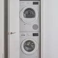 1 bedroom apartment for rent in Williamsburg - Brooklyn, New York
