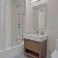 1 bedroom apartment for rent in Williamsburg - Brooklyn, New York