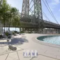 1 bedroom apartment for rent in Williamsburg - Brooklyn, New York