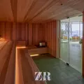 1 bedroom apartment for rent in Williamsburg - Brooklyn, New York