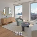 1 bedroom apartment for rent in Williamsburg - Brooklyn, New York