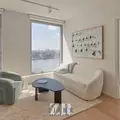 1 bedroom apartment for rent in Williamsburg - Brooklyn, New York