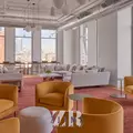 1 bedroom apartment for rent in Williamsburg - Brooklyn, New York
