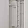 1 bedroom apartment for rent in Williamsburg - Brooklyn, New York