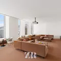 1 bedroom apartment for rent in Williamsburg - Brooklyn, New York