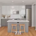 1 bedroom apartment for rent in Williamsburg - Brooklyn, New York