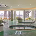 1 bedroom apartment for rent in Williamsburg - Brooklyn, New York