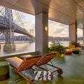 1 bedroom apartment for rent in Williamsburg - Brooklyn, New York