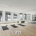 1 bedroom apartment for rent in Williamsburg - Brooklyn, New York