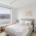 1 bedroom apartment for rent in Williamsburg - Brooklyn, New York