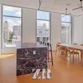 1 bedroom apartment for rent in Williamsburg - Brooklyn, New York