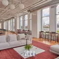 1 bedroom apartment for rent in Williamsburg - Brooklyn, New York