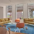 1 bedroom apartment for rent in Williamsburg - Brooklyn, New York