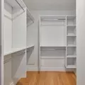 Studio Apartment for rent in Williamsburg - Brooklyn, New York