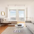 Studio Apartment for rent in Williamsburg - Brooklyn, New York