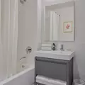 Studio Apartment for rent in Williamsburg - Brooklyn, New York