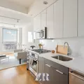 Studio Apartment for rent in Williamsburg - Brooklyn, New York