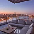 Studio Apartment for rent in Williamsburg - Brooklyn, New York