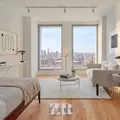 Studio Apartment for rent in Williamsburg - Brooklyn, New York
