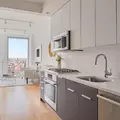 Studio Apartment for rent in Williamsburg - Brooklyn, New York