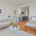 Studio Apartment for rent in Williamsburg - Brooklyn, New York