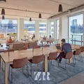 Studio Apartment for rent in Williamsburg - Brooklyn, New York